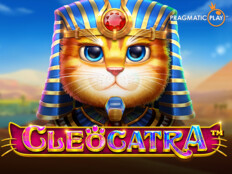 Promosyon kodu vavada.com. Cool cat casino download.49